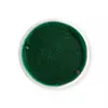 Kép 2/2 - Luxina materia zöld wax pomádé 100 ml