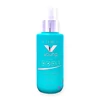 Kép 1/4 - Y-Force Instant regeneráló anti-age therapy spray 150ml