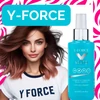 Kép 2/4 - Y-Force Instant regeneráló anti-age therapy spray 150ml