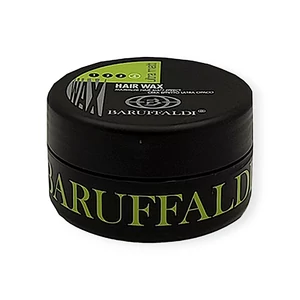 Baruffaldi extraerős matt wax 100 ml