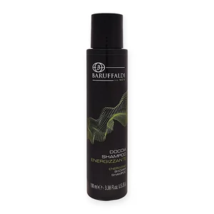 Sampon Baruffaldi férfi energizáló 100 ml