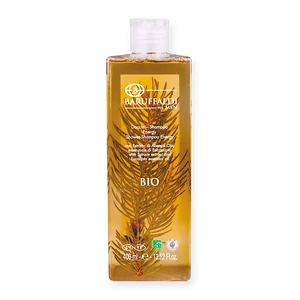 Sampon és tusfürdő energizáló Baruffaldi bio 400 ml