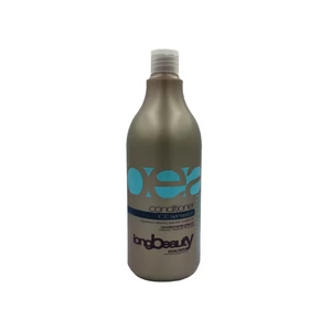 Beauty Evolution hűsítő ICE hajbalzsam 1000 ml