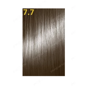 Color Beauty krémhajfesték 100 ml / 7.7 homokszőke