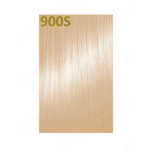 Color Beauty krémhajfesték 100 ml / 900S ultraerős szuperszőkítő