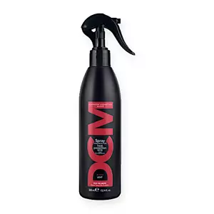 DCM - Hővédő Spray 300ml