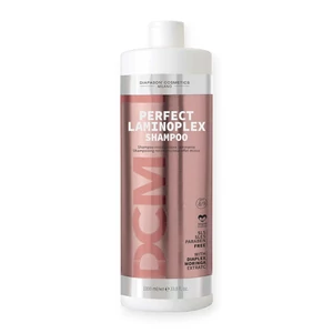 DCM Perfect - Laminoplex sampon 1000ml
