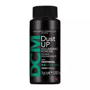DCM Styling - Dust Up Volumennövelő por 8gr