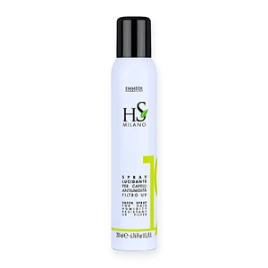 Hajfényspray HS 200 ml