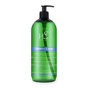 Kondicionáló Perfect Day HS - gyakori hajmosáshoz édesmandula olajjal 1000 ml