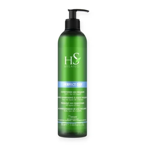Kondicionáló Perfect Day HS - gyakori hajmosáshoz édesmandula olajjal 350 ml