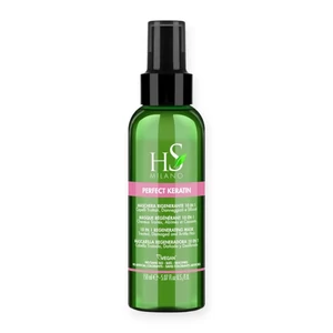 Perfect Keratin HS - keratin szérum növényi őssejttel 125 ml