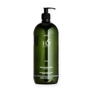 Sampon Repair HS - energetizáló hajsampon keratinnal és hialuronsavval 1000 ml