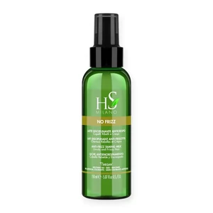 No Frizz HS - párataszító tej 150 ml