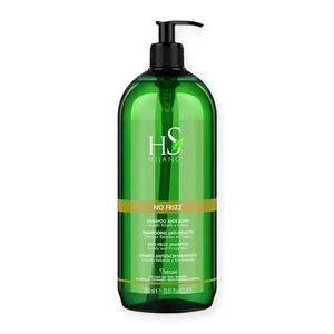Sampon No Frizz HS - párataszító sampon 1000 ml