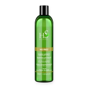 Sampon No Frizz HS - párataszító sampon 350 ml