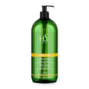 Sampon Perfect Curl HS - göndör hajra hajsampon 1000 ml