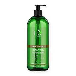 Sampon Perfect Argan HS - tápláló sampon argánolajjal 1000 ml