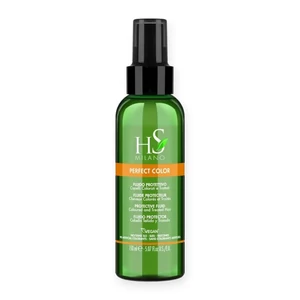 Perfect Color HS - színvédő szérum propolisszal 150 ml