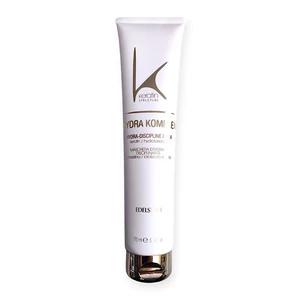 Keratin Structure Hydra KomPlex egyenesítő maszk 175 ml