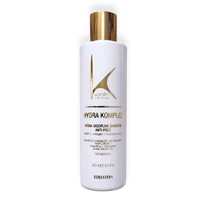 Keratin Structure Hydra KomPlex egyenesítő sampon 250 ml