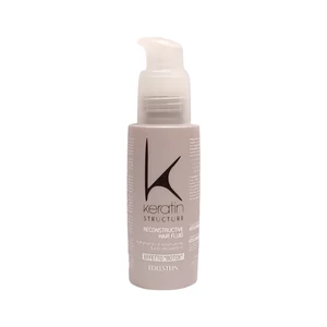 Keratin Structure hajújraépítő fluid 100 ml
