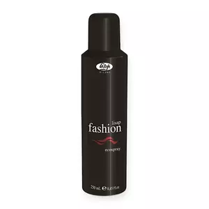 Lisap Fashion Eco Spray lakk 250 ml