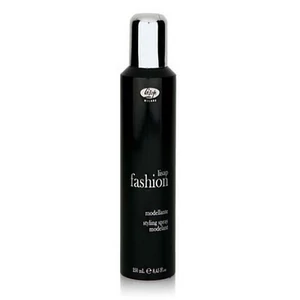 Lisap Fashion Styling spray 250 ml