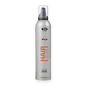 Lisap High Tech kondicionáló hajhab 300 ml