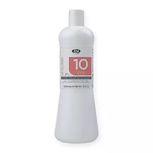Lisap - Oxygenta - 3% (10 vol) 1000 ml