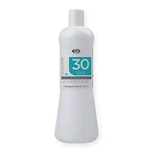 Lisap - Oxygenta - 9% (30 vol) 1000 ml