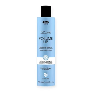 Lisap - Top Care Volume Up Sampon 250 ml