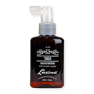 Luxina hajhullás elleni tonic 100 ml