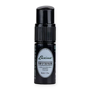 Luxina Pump up the volume - hajtőemelő por 60 ml