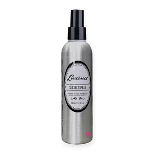 Luxina Sea Salt spray 200ml