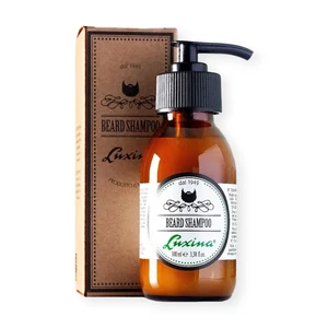 Luxina szakáll sampon 100 ml