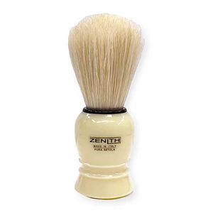 Luxina/Zenith borotvapamacs