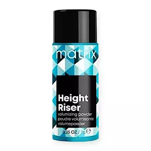 Matrix Height Riser - volumennövelő por 7g