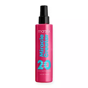 Matrix Total Results - Miracle Creator Leave In spray 190ml