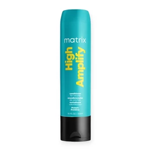 Matrix Total Results - High Amplify balzsam 300ml