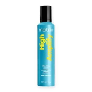 Matrix Total Results - High Amplify hajhab 250ml