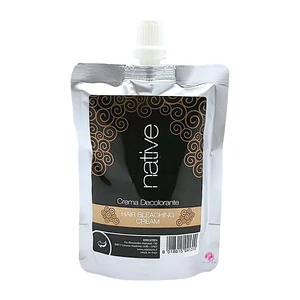 Deco Native szőkítőkrém 250 gr