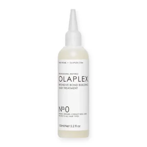 Olaplex N°0 intenzív hajkötés-sokszorzó 155 ml