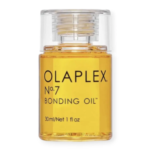 Olaplex N°7 Bonding Oil 30 ml