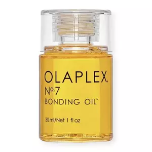 Olaplex N°7 Bonding Oil 30 ml