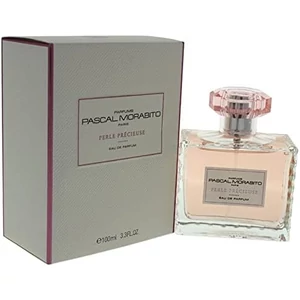 Pascal Morabito - Perle Precieuse - eau de parfum 100 ml