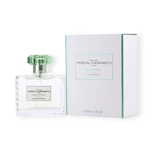 Pascal Morabito - Perle Verte - eau de parfum 100 ml