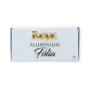 Melírfólia dombornyomott 50 m