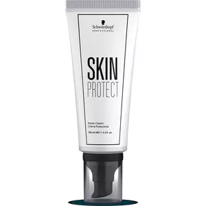 SKP Skin Protect 100ml