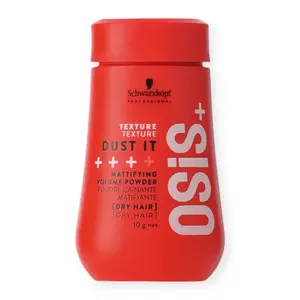 OSiS Dust It por 10 g